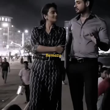 Katha ki love story ♥️