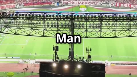 Arsenal vs Man Utd: Premier League 2025/26 Kickoff