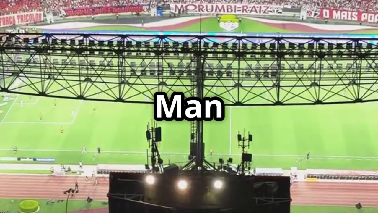 Arsenal vs Man Utd: Premier League 2025/26 Kickoff