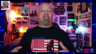Bugonia Trailer #2 Reaction