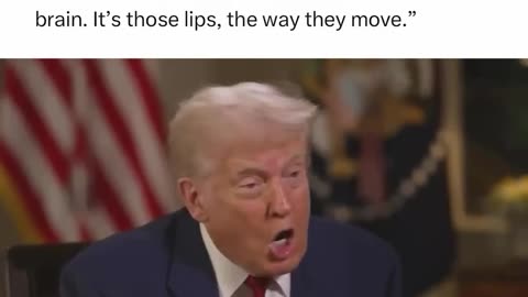 🤣⭐ If By Star He Meant Sycophant, He Nailed It! | FunFM