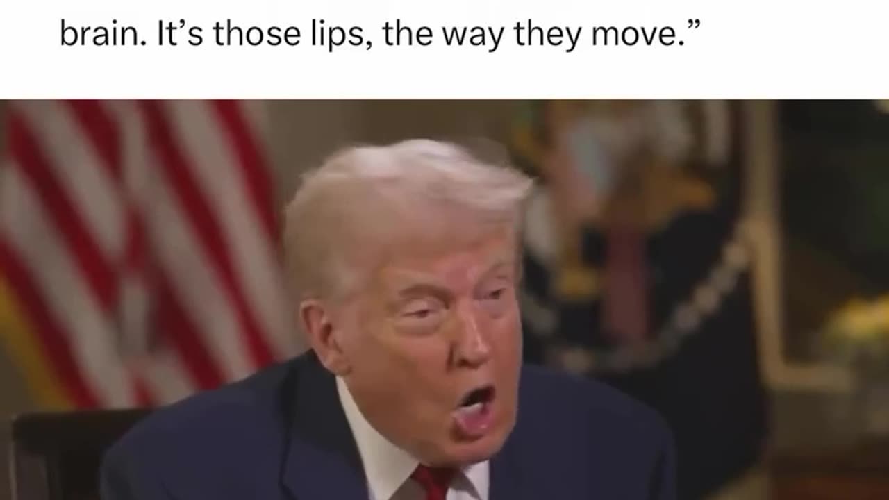 🤣⭐ If By Star He Meant Sycophant, He Nailed It! | FunFM