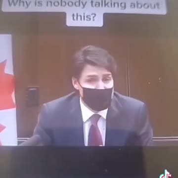 We are attacking your fundamental rights - JT