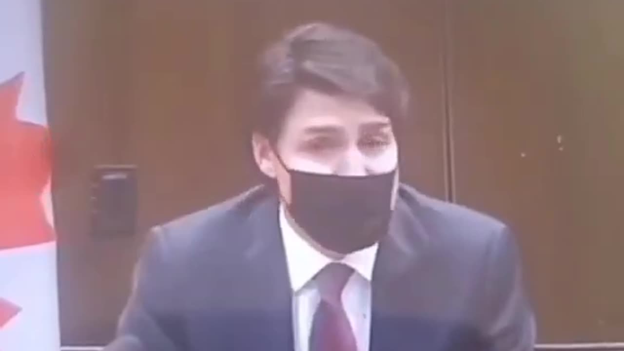 We are attacking your fundamental rights - JT