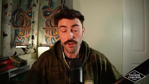 It looks like Pizzagate is basically real. Ian Carroll explains.