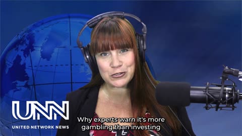 The Rundown: clear, quick, and relevant stories shaping communities everywhere.