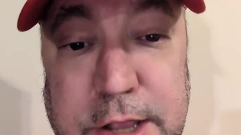 MAGA King Donald Trump please sign anti-shylock executive order, credit cards charge whites most