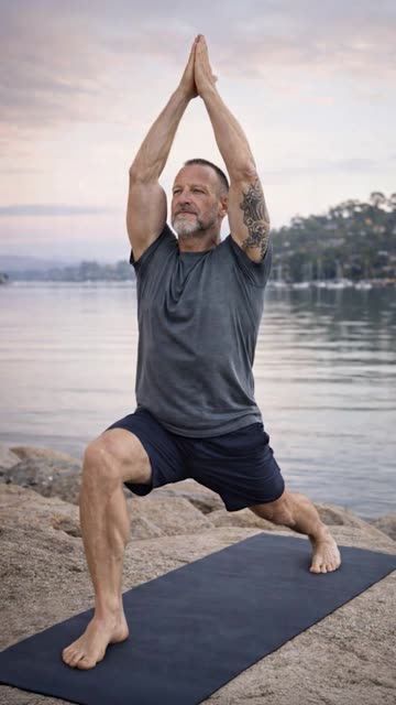 This Sauna Trick Activates Your Detox Genes #biohacking #health #recovery