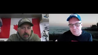 Rise Up Locally: A New Party, A New Hope