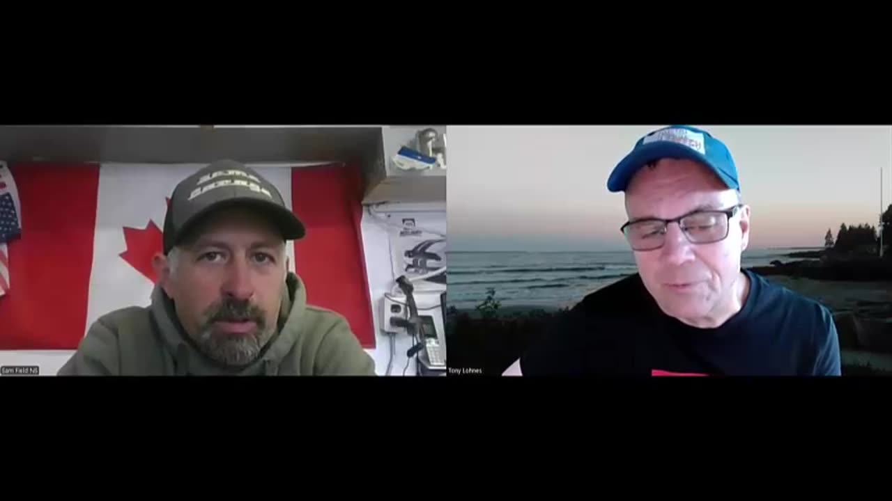 Rise Up Locally: A New Party, A New Hope