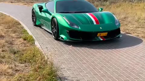 🚀💨 This Hypercar's Engine Sound is PURE Symphony! | LuxurySportsCars