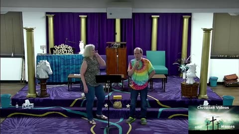 08-17-25 The Salvation of God Church.mp4