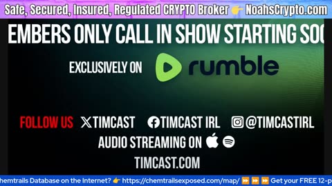 🟢 Derek Johnson: It's All Confirmed Now!