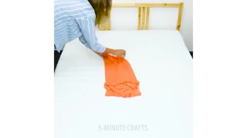 30 GENIUS TRAVEL TIPS TO MAKE YOUR LIFE SO MUCH EASIER