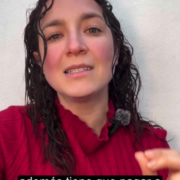 When Justice in Tenerife Protects the Invaders