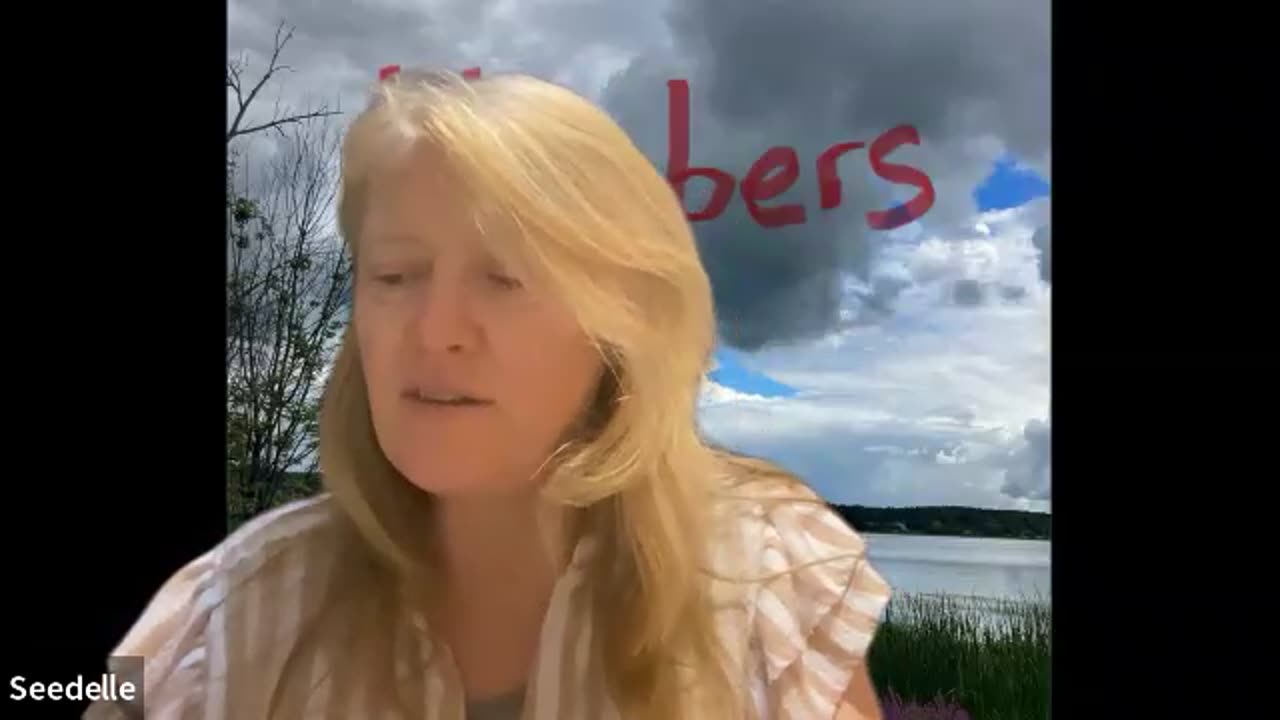 Numbers 21, Victory Over Canaanites – Bronze Serpent, Israel Complains, Defeats Sihon and Og, Jesus