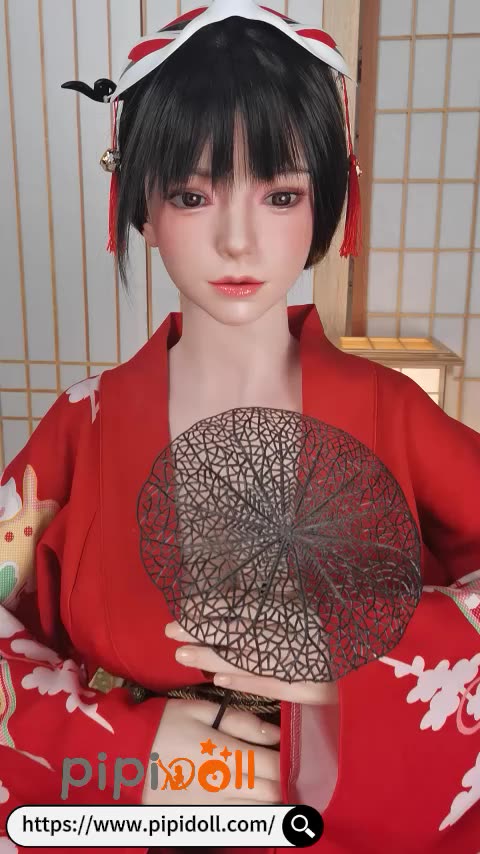 Unser einzigartiges Geheimnis.