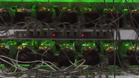 China’s AI Chip Surge: Cambricon vs Nvidia—Who Wins the Future?