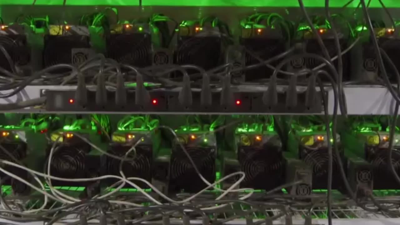 China’s AI Chip Surge: Cambricon vs Nvidia—Who Wins the Future?