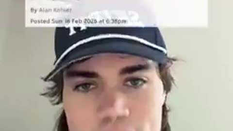 Immigrants who cant speak English get Australian degree