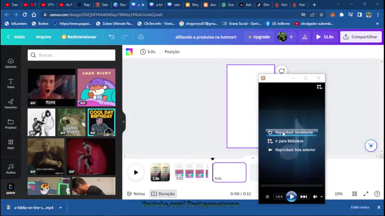 afiliando a produtos na hotmart.mp4