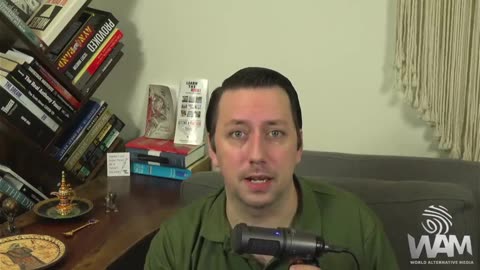 MASSIVE SOCIAL MEDIA CRACKDOWN! - X & Israeli Government Demand Censorship! - What This Means