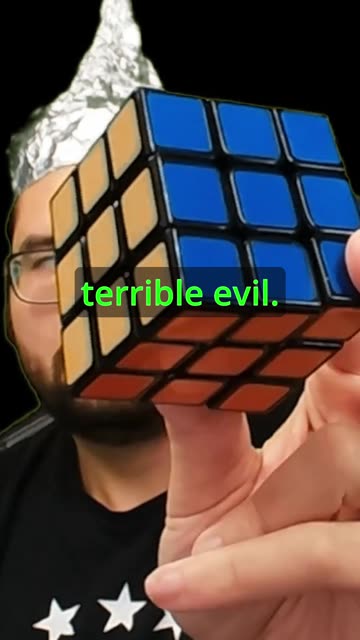 Covid created the DREAM TEAM to fight the ILLUMINATI.