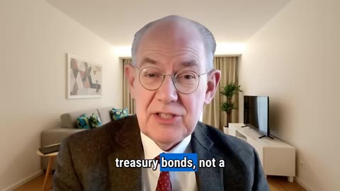 URGENT: Guatemala and Russia Sign Energy Agreement! Washington FURIOUS | John Mearsheimer