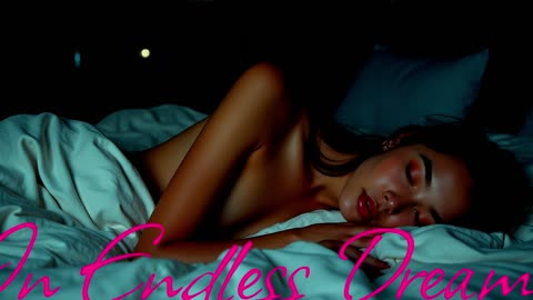 POP MUSIC. Song In Endless Dream..