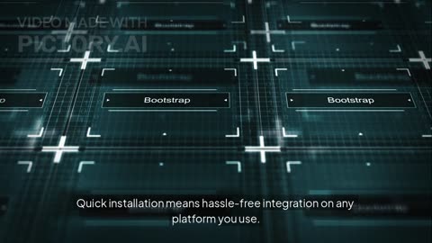 Seamless Ecommerce Integration with ExpertSender Plugins