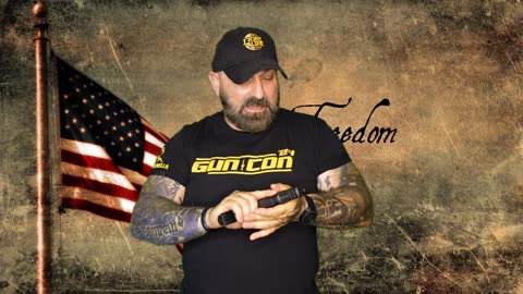 New Derya DY9 Island Barrel First Shots and Review,Two Words: Next Level!!! (*Gen 4 Not Gen 3)