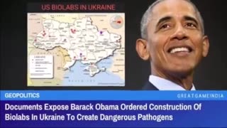 ADRENOCHROME IS THEIR DRUG
