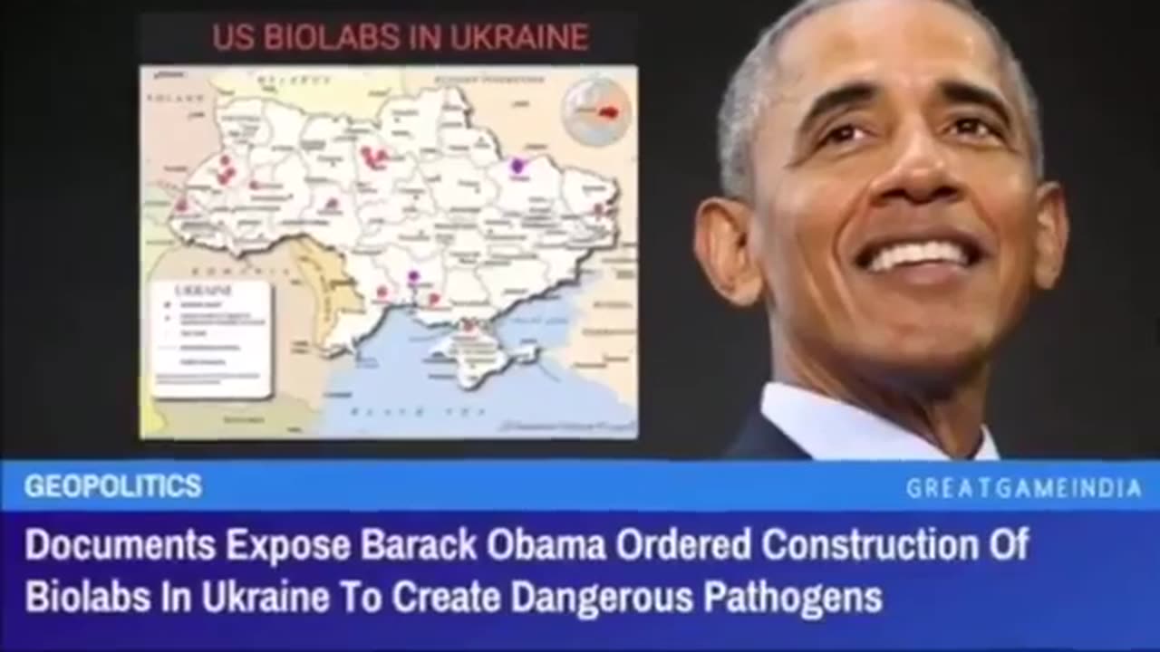 ADRENOCHROME IS THEIR DRUG