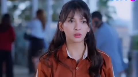 WANITA ISTIMEWA CUPLIKAN EPISODE 1-2 || Momen Pertama Kalinya Mirsa Dan Reza Bertemu