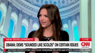 Lyman: Democrats Have Lost Young Men By Their Own Doing