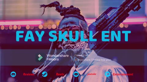 Top 10 Dancehall Countdown