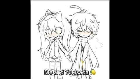 Okegom TikTok’s 1
