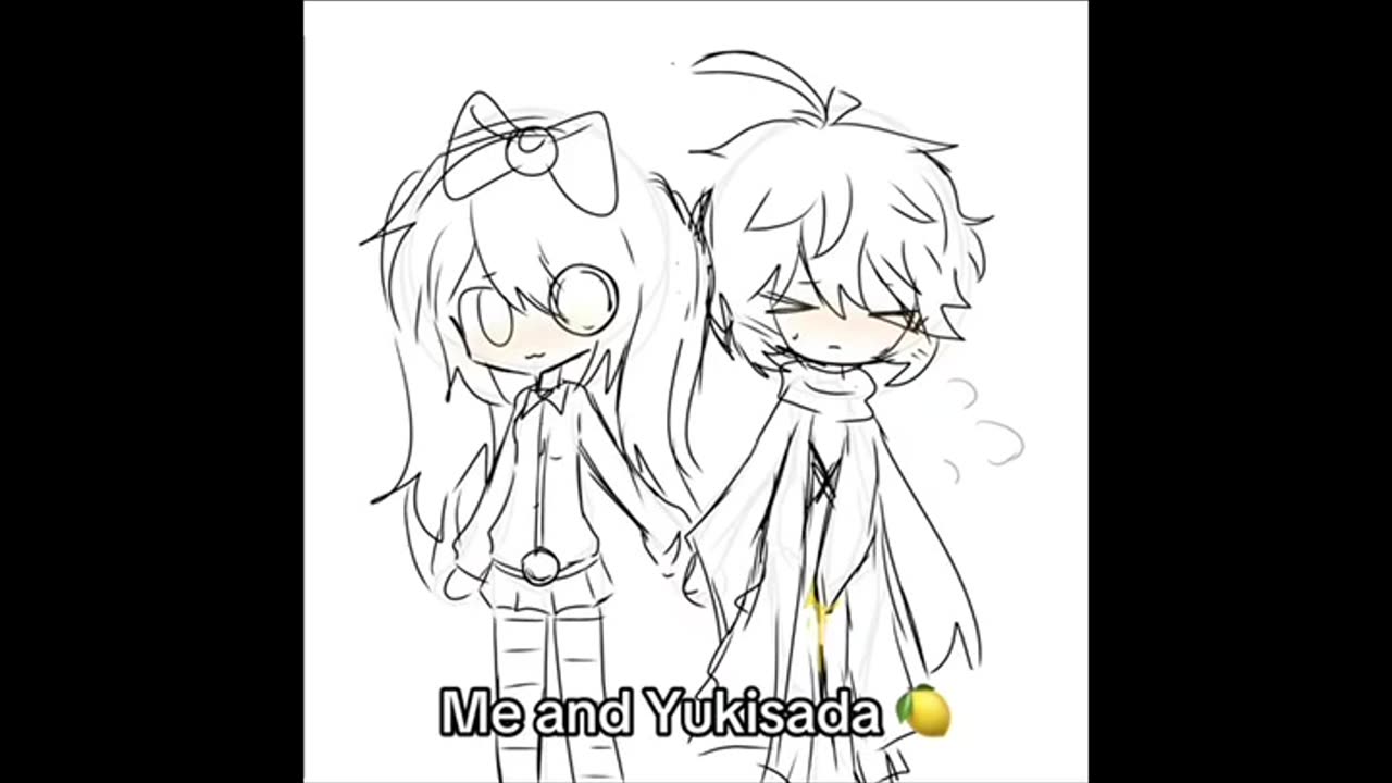 Okegom TikTok’s 1