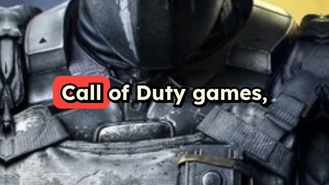 XDefiant Producer Calls Out Call Of Duty