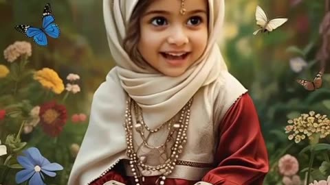Naat