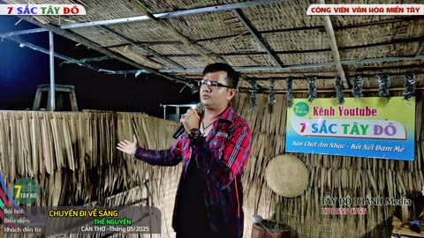 CHUYẾN ĐI VỀ SÁNG.mp4