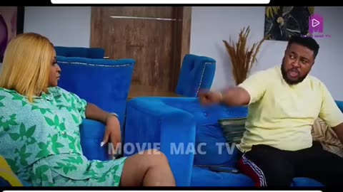 “These Nollywood Love Stories Will BREAK You in 60 Seconds 😭💔”