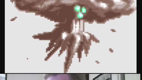 Medabot Thoughts: Mistral