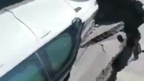 😂🤯 He Thought No One Was Watching... | FunFM