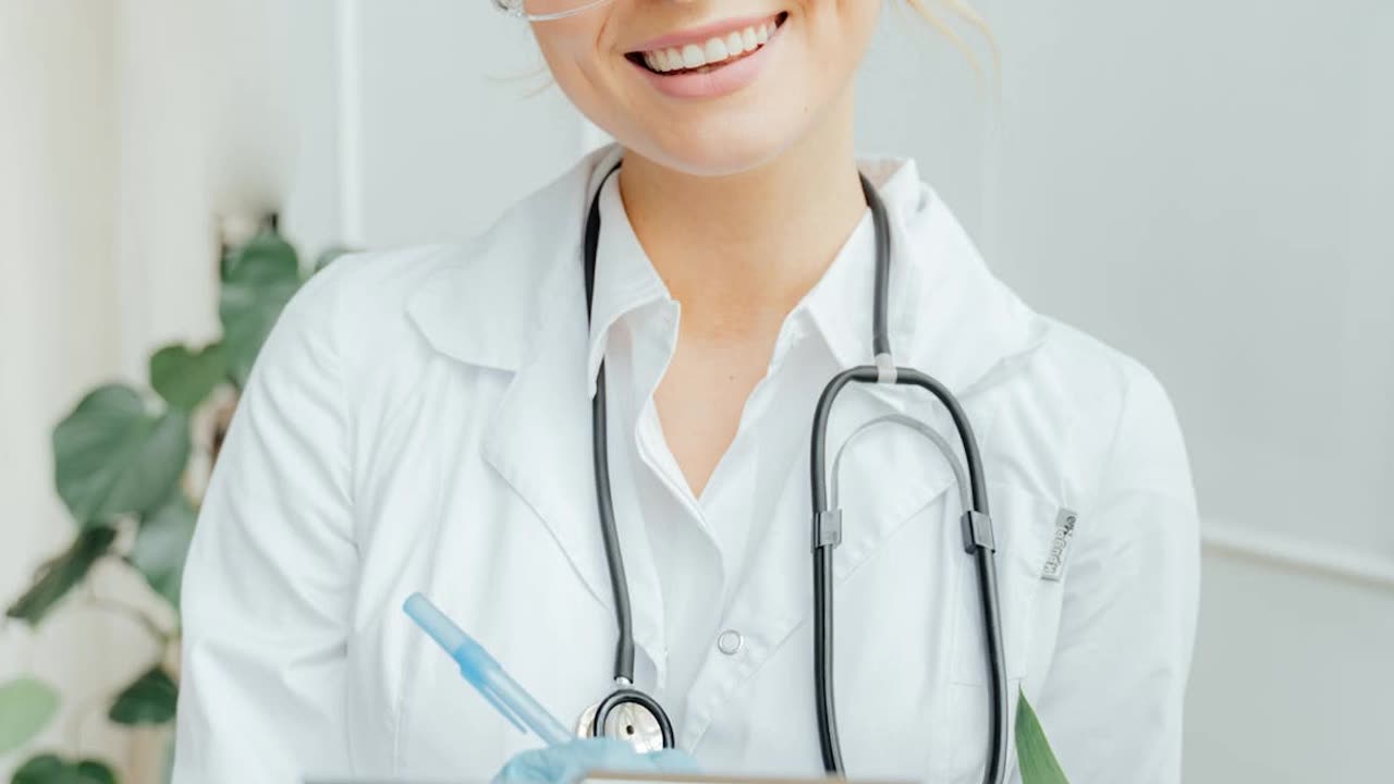 Extract from my latest E Book Final Loss written by Mark Antony Raines