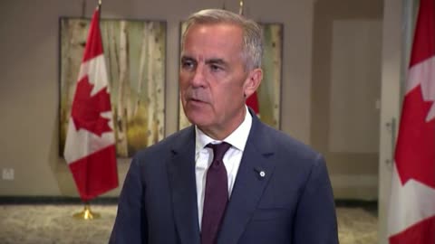 Carney government to table fall budget, deficit could hit $90B