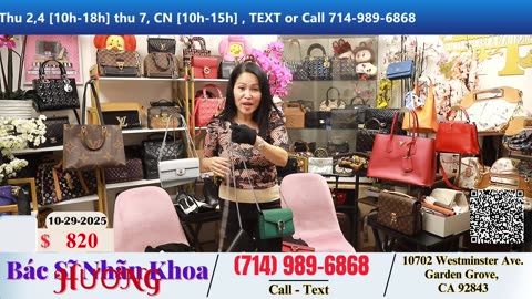 Tiem Vang Gem Stones Factory 10-29-2025 | STAR RUBY | GIA GEMSTONES #welivecali #gemstonesfactory