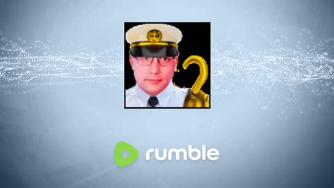 7 day's 2 die with @Karloz_mas | MultiStream on Twitch