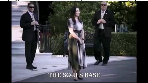 G-20 SUMMIT REPTILIAN SHAPE SHIFTER CAUGHT ON CAMERA BEHIND CLOSED DOORS