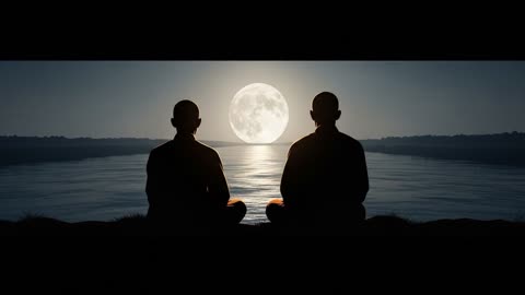 Zen Masters Wisdom Facing Death and Finding Peace